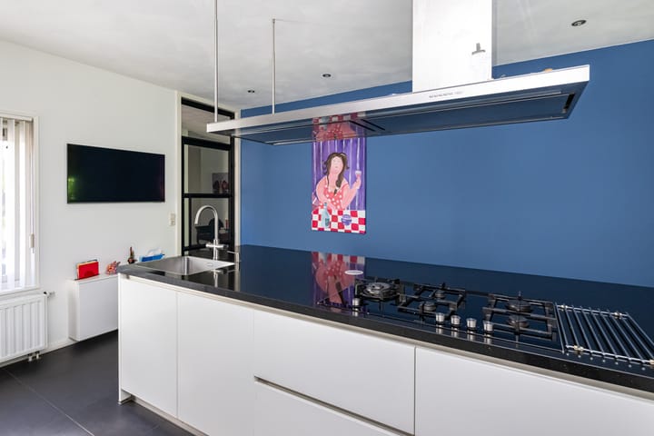 Foto 17 van Tureluur 2