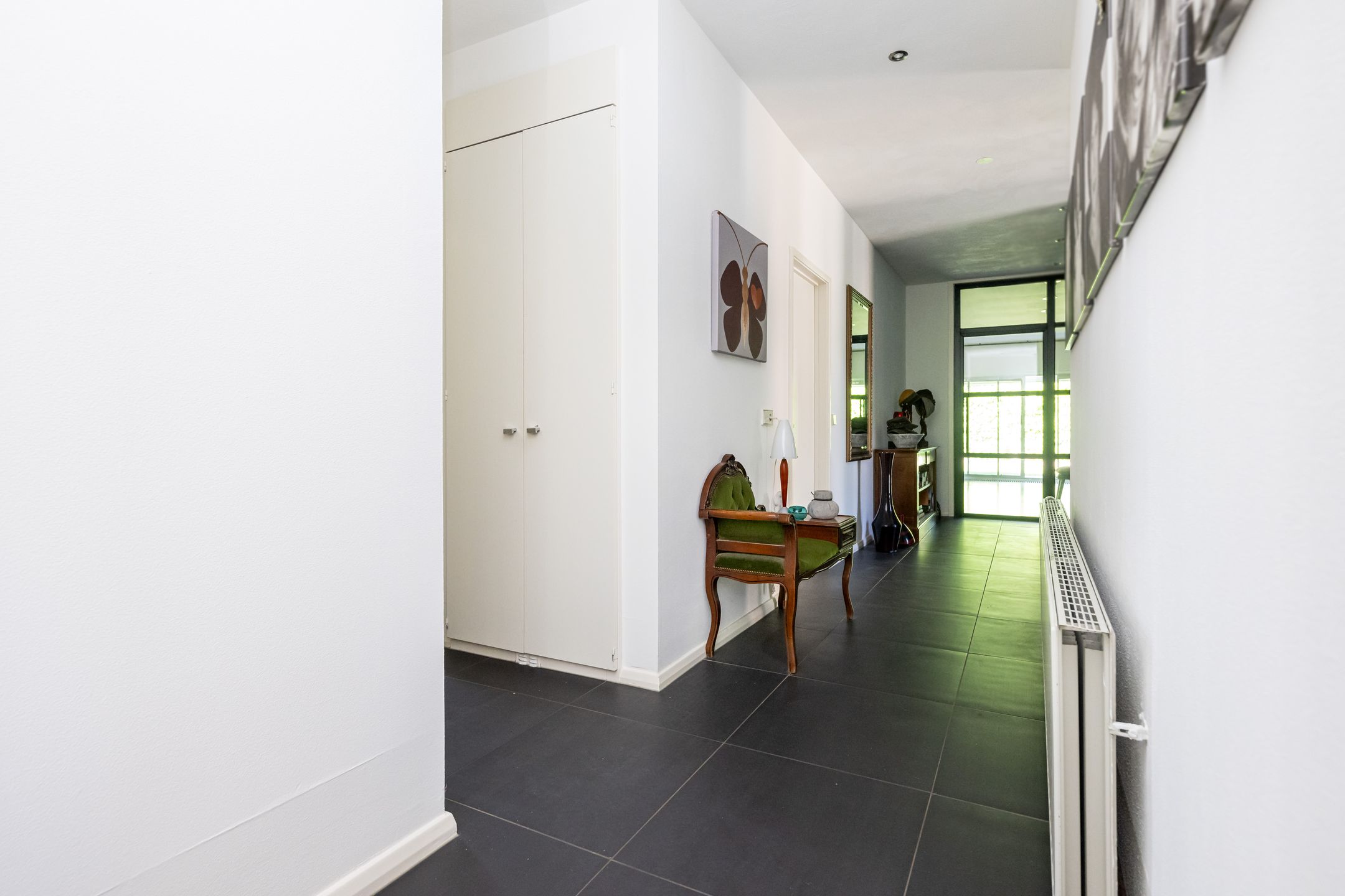 Photo 18 of Tureluur 2