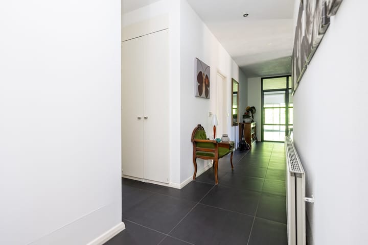 Foto 18 van Tureluur 2