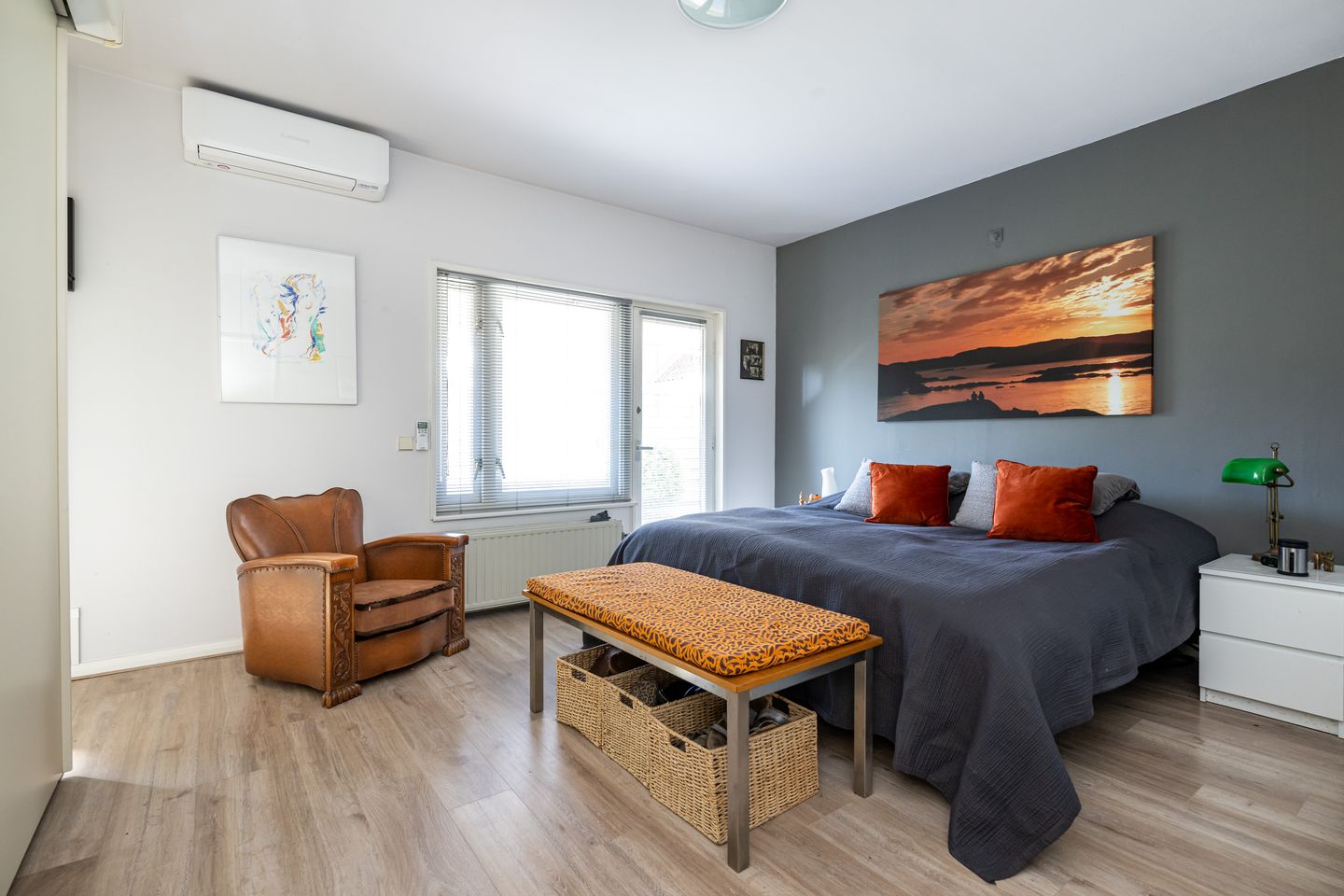 Photo 19 of Tureluur 2