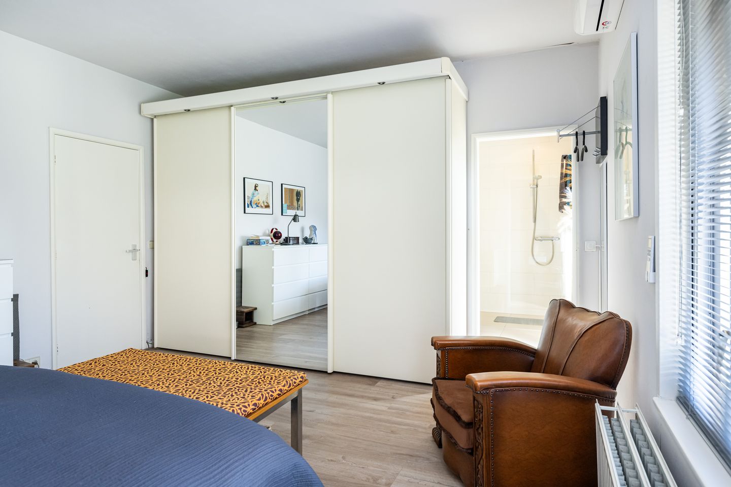 Photo 20 of Tureluur 2