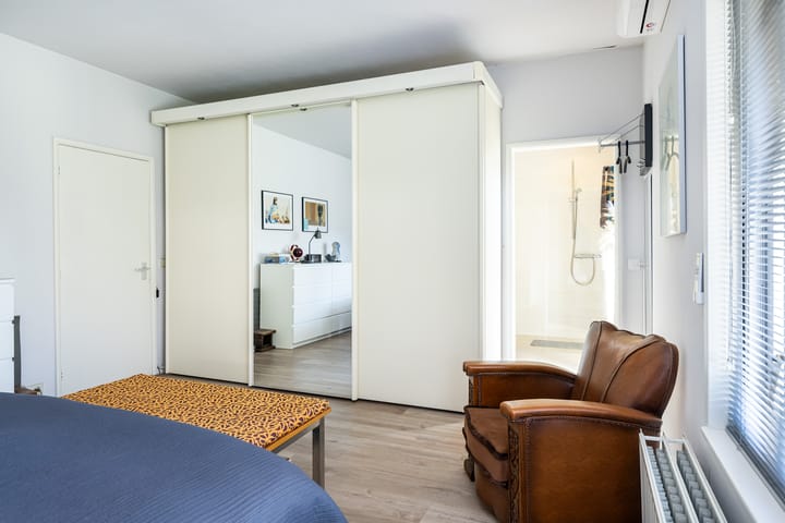 Foto 20 van Tureluur 2