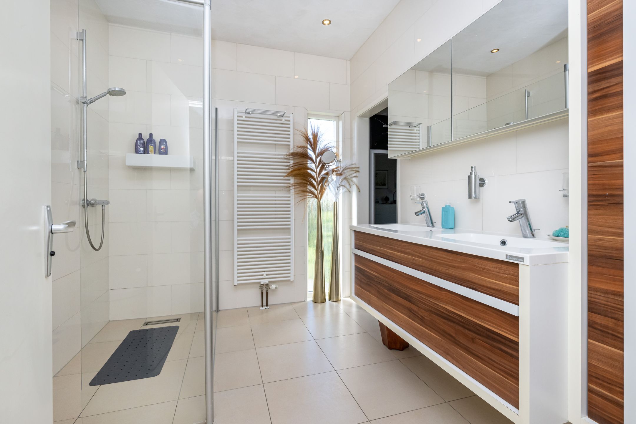 Photo 21 of Tureluur 2