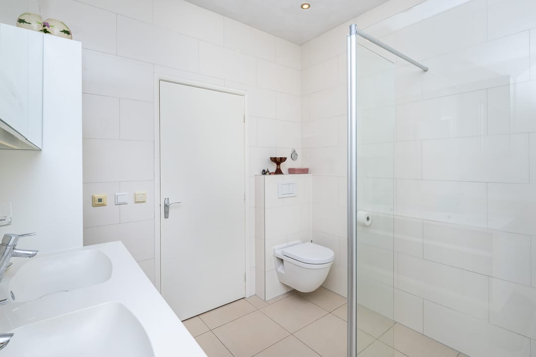 Photo 22 of Tureluur 2