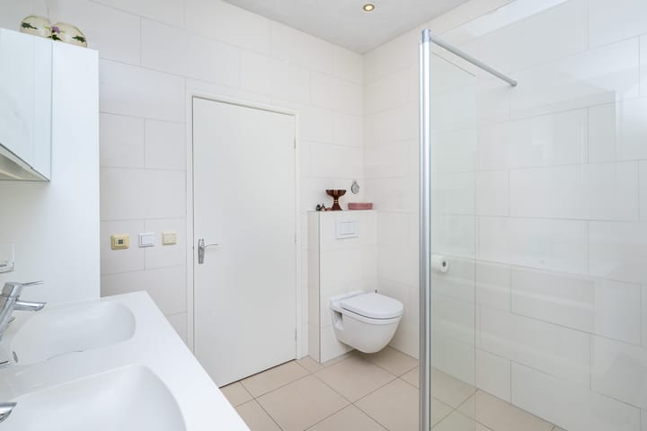 Foto 22 van Tureluur 2