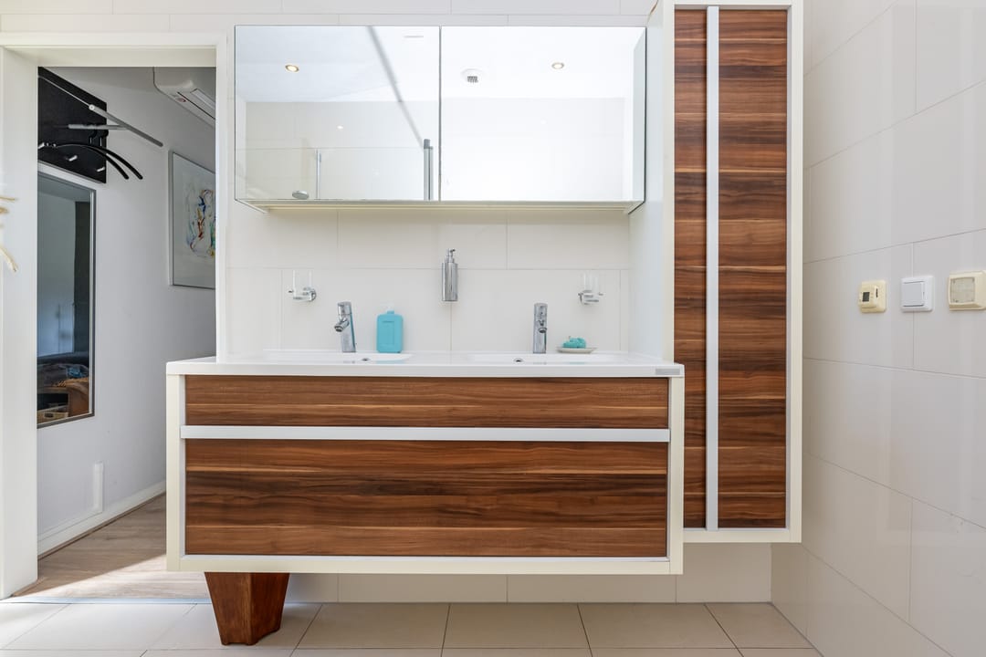 Photo 23 of Tureluur 2