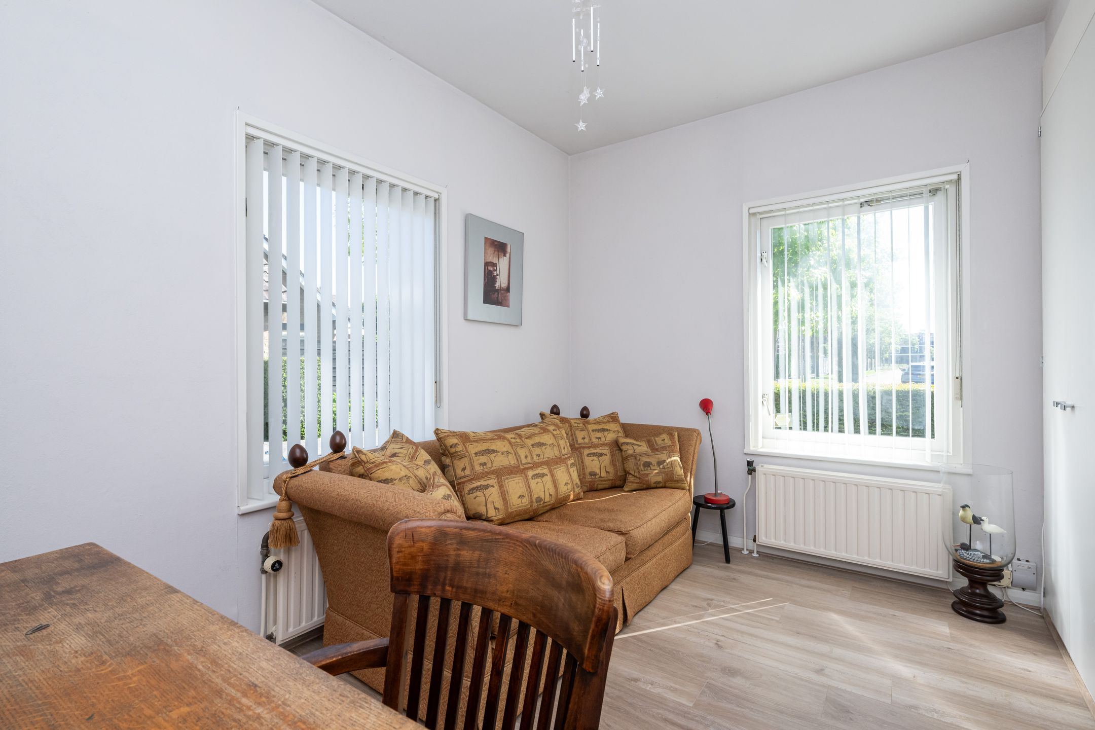 Photo 24 of Tureluur 2