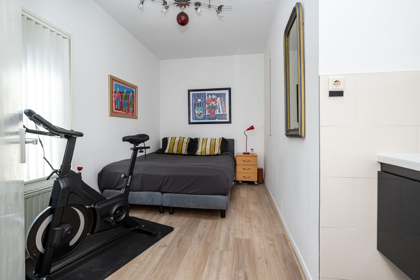 Photo 25 of Tureluur 2