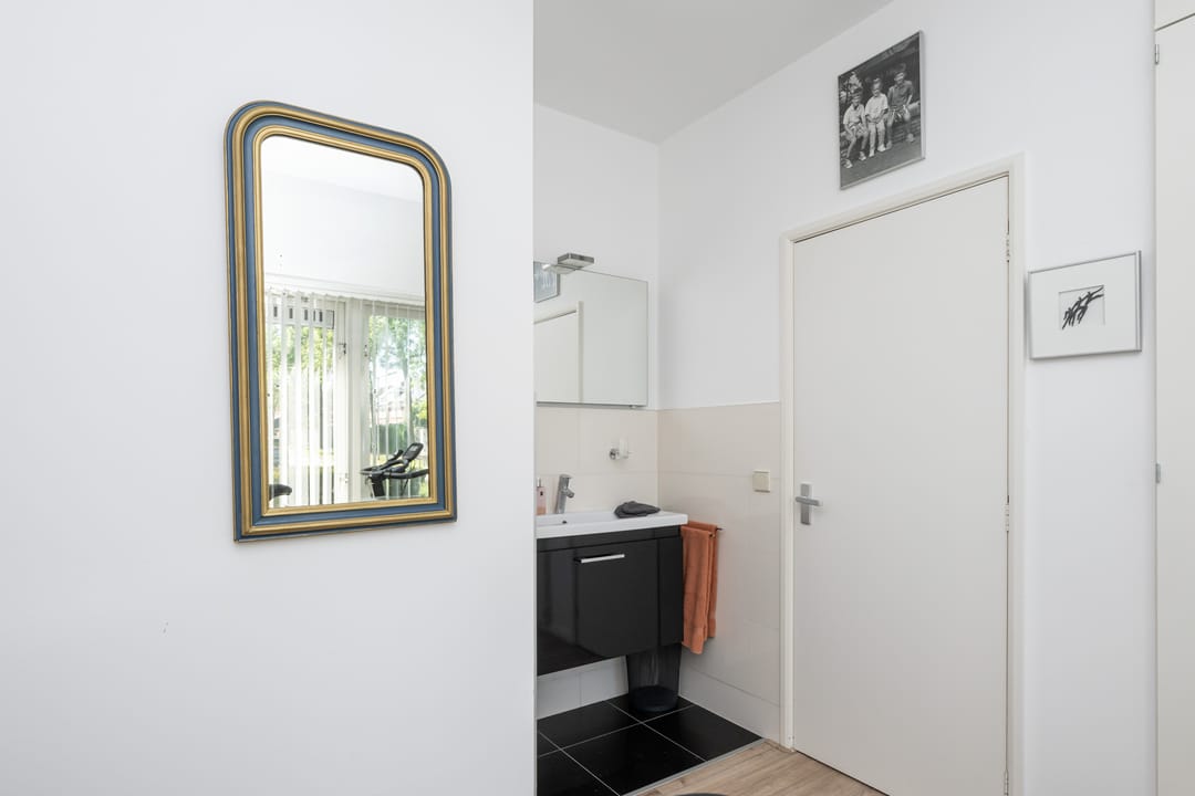 Photo 26 of Tureluur 2