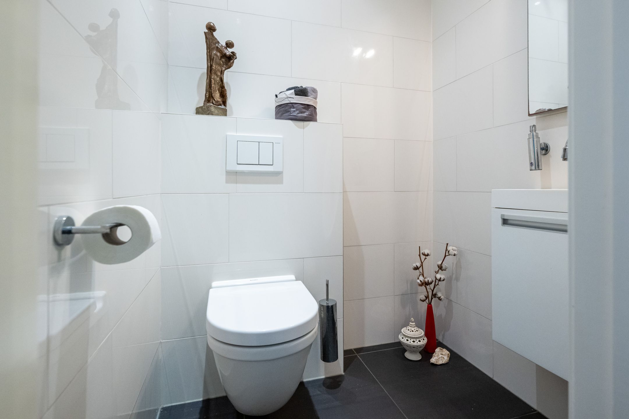 Photo 27 of Tureluur 2