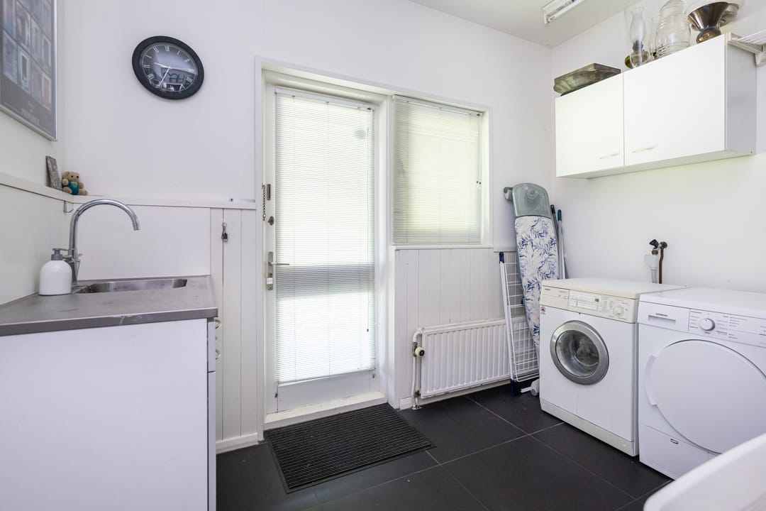 Photo 28 of Tureluur 2