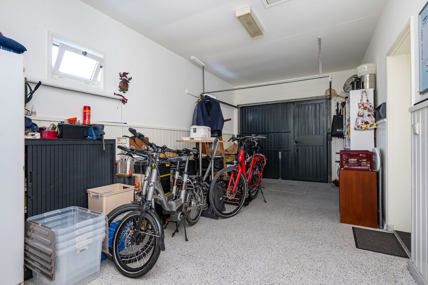 Photo 29 of Tureluur 2