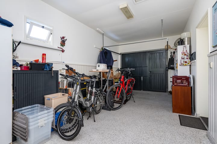 Foto 29 van Tureluur 2