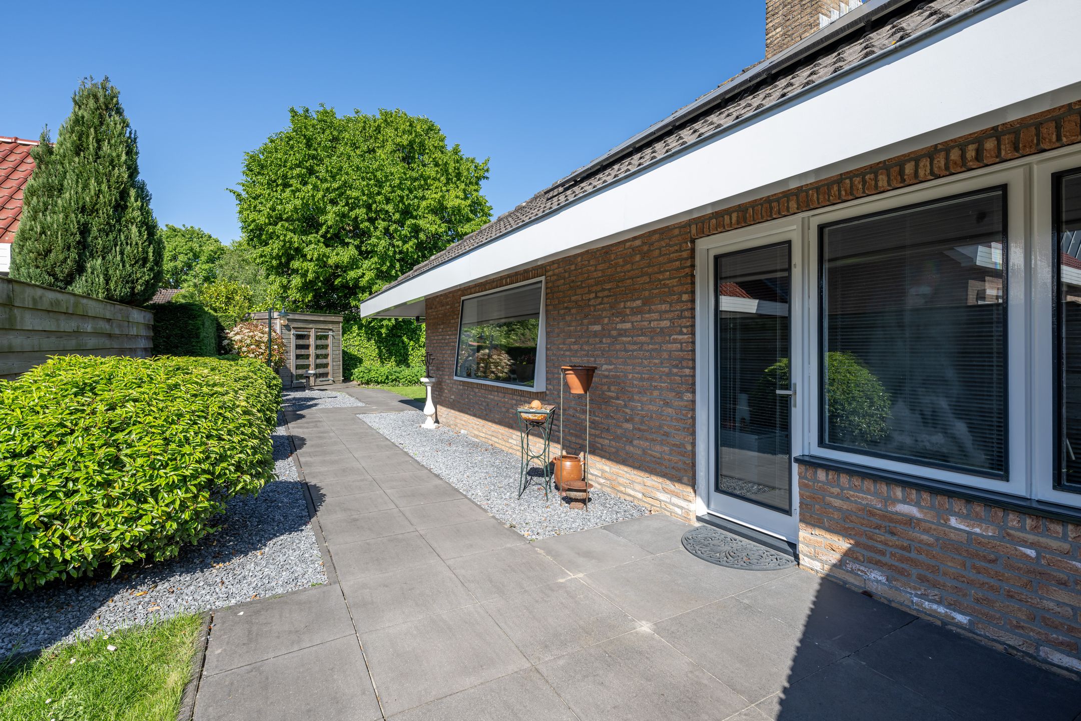 Photo 30 of Tureluur 2