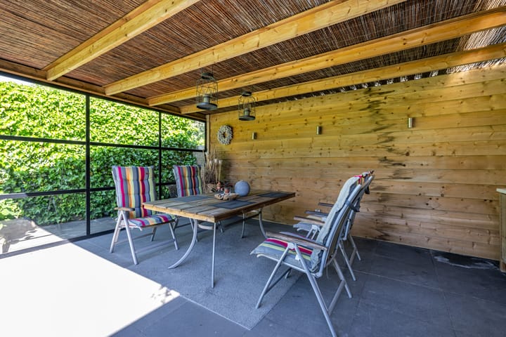 Foto 31 van Tureluur 2