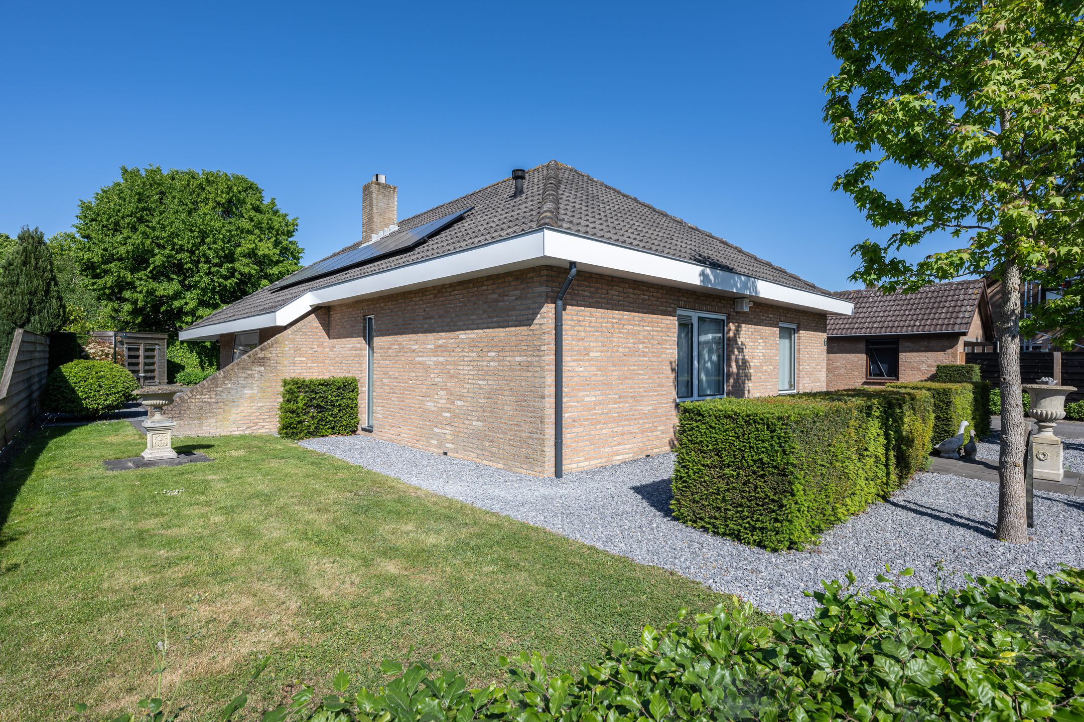 Photo 33 of Tureluur 2