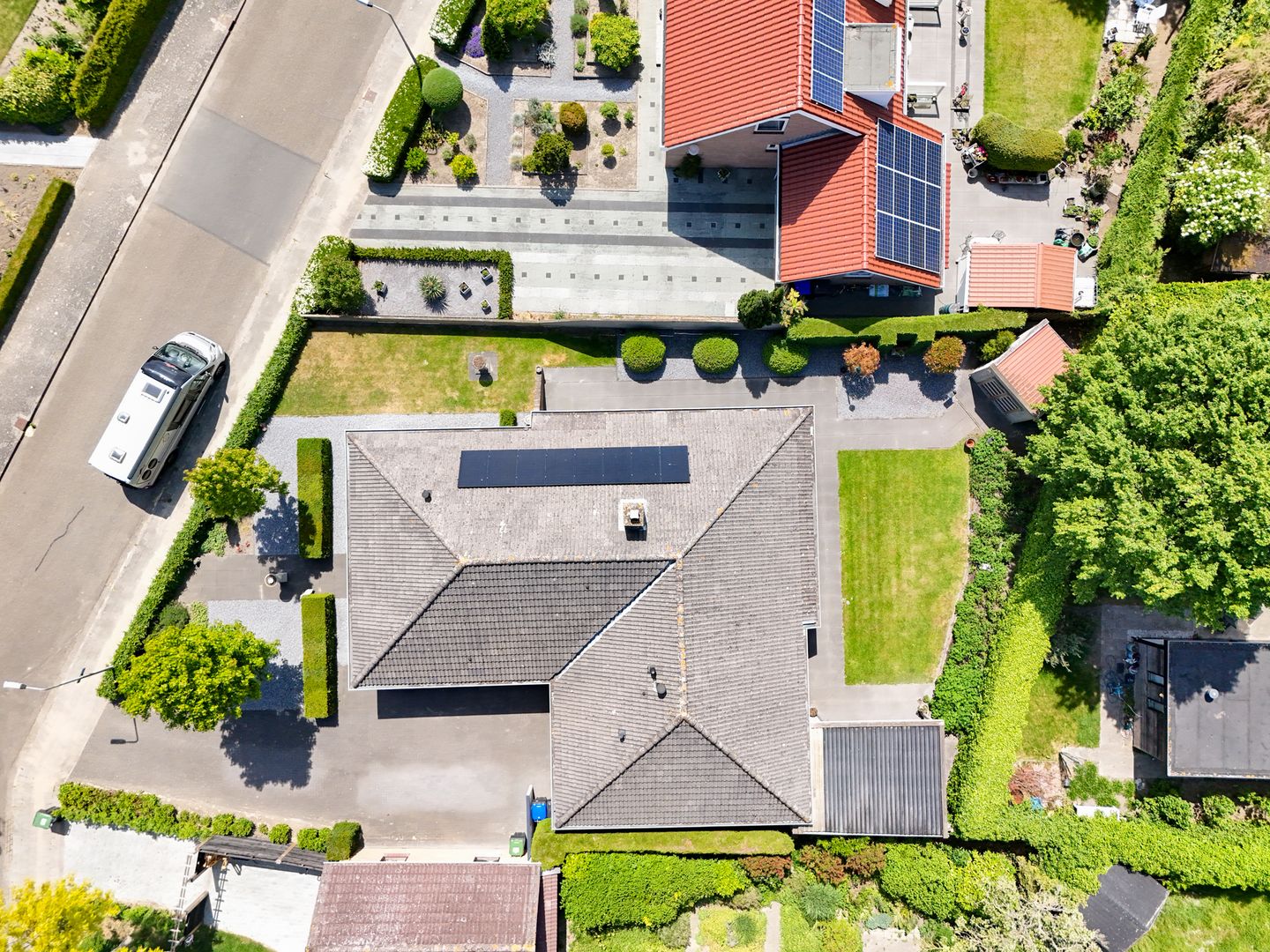 Photo 35 of Tureluur 2