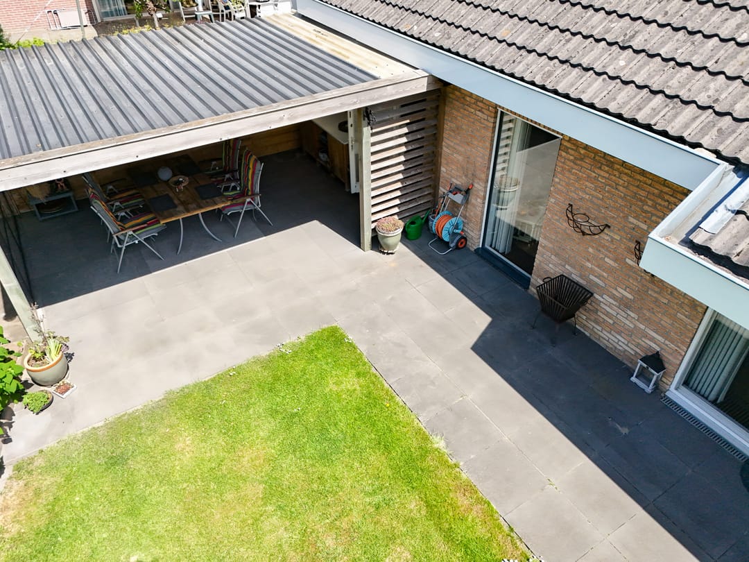 Photo 37 of Tureluur 2