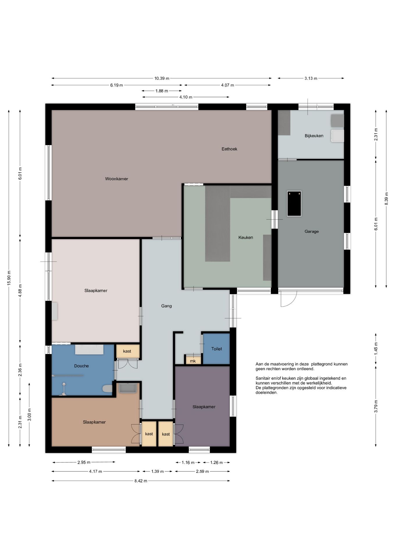 Photo 39 of Tureluur 2