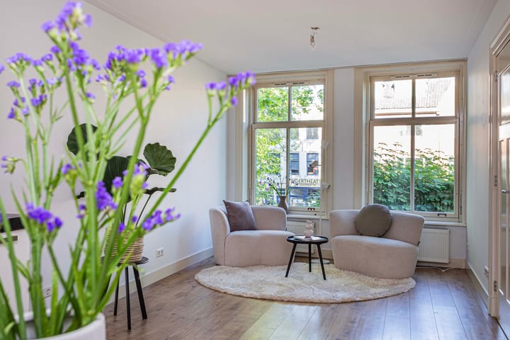 Foto 2 van Oudegracht 70-A