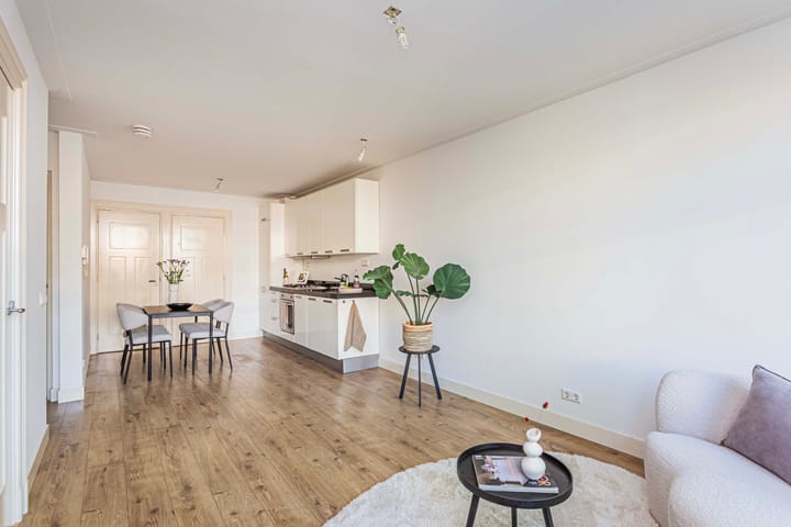 Foto 5 van Oudegracht 70-A