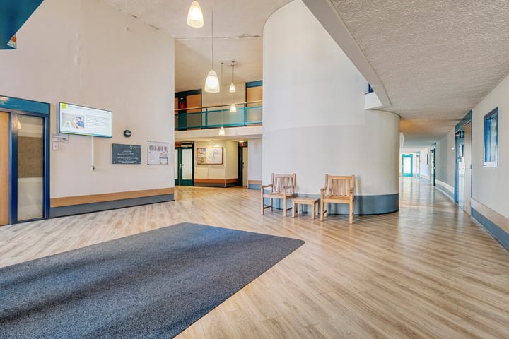 Foto 11 van Oldenzaalsestraat 10-26