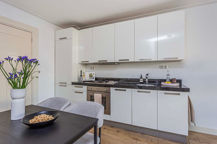 Foto 8 van Oudegracht 70-A