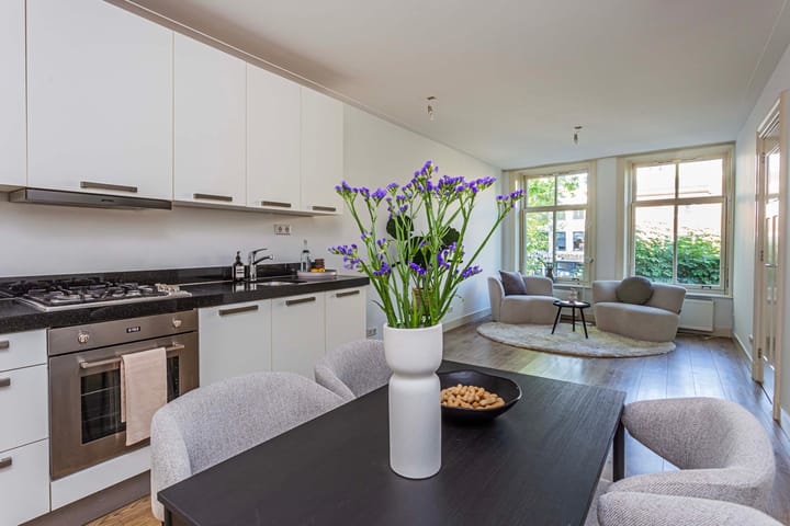 Foto 9 van Oudegracht 70-A