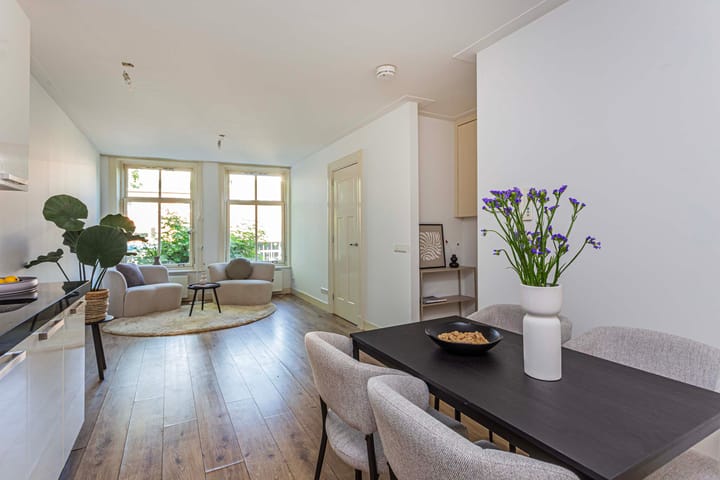 Foto 10 van Oudegracht 70-A