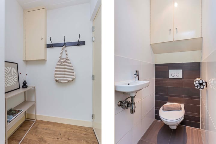 Foto 11 van Oudegracht 70-A