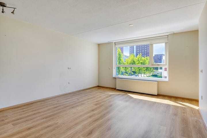 Foto 14 van Oldenzaalsestraat 10-26