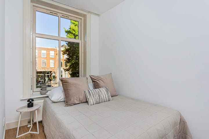 Foto 12 van Oudegracht 70-A