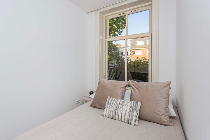 Foto 13 van Oudegracht 70-A