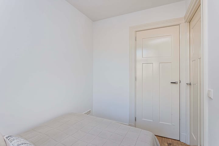 Foto 14 van Oudegracht 70-A