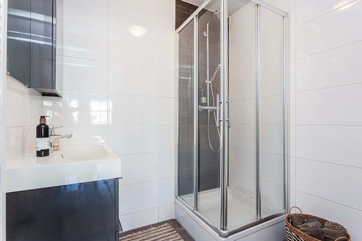 Foto 15 van Oudegracht 70-A