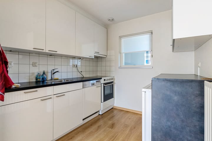 Foto 18 van Oldenzaalsestraat 10-26