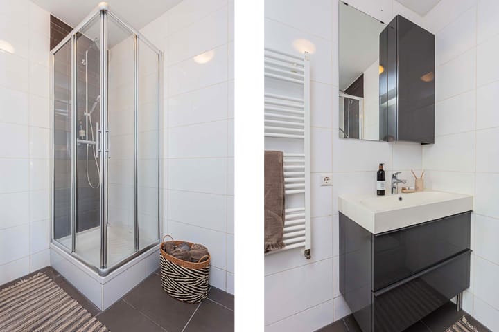 Foto 16 van Oudegracht 70-A