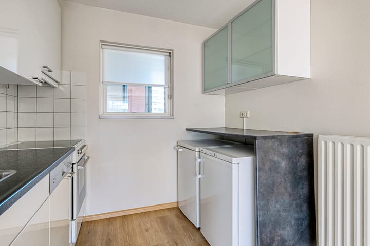 Foto 19 van Oldenzaalsestraat 10-26