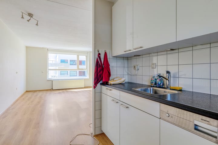 Foto 21 van Oldenzaalsestraat 10-26