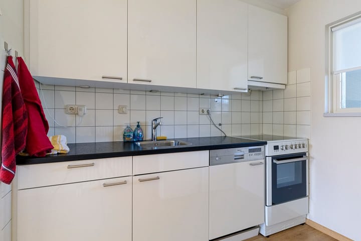 Foto 23 van Oldenzaalsestraat 10-26