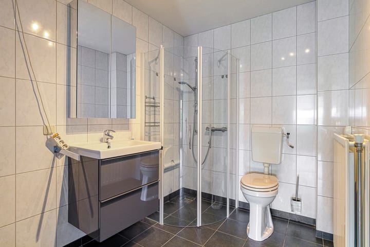 Foto 29 van Oldenzaalsestraat 10-26