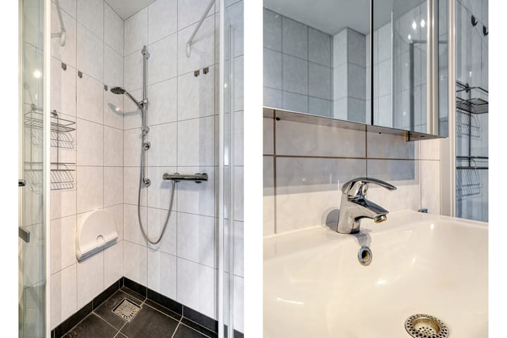 Foto 30 van Oldenzaalsestraat 10-26