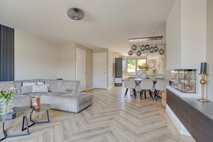 Foto 2 van Vlijtsekade 195