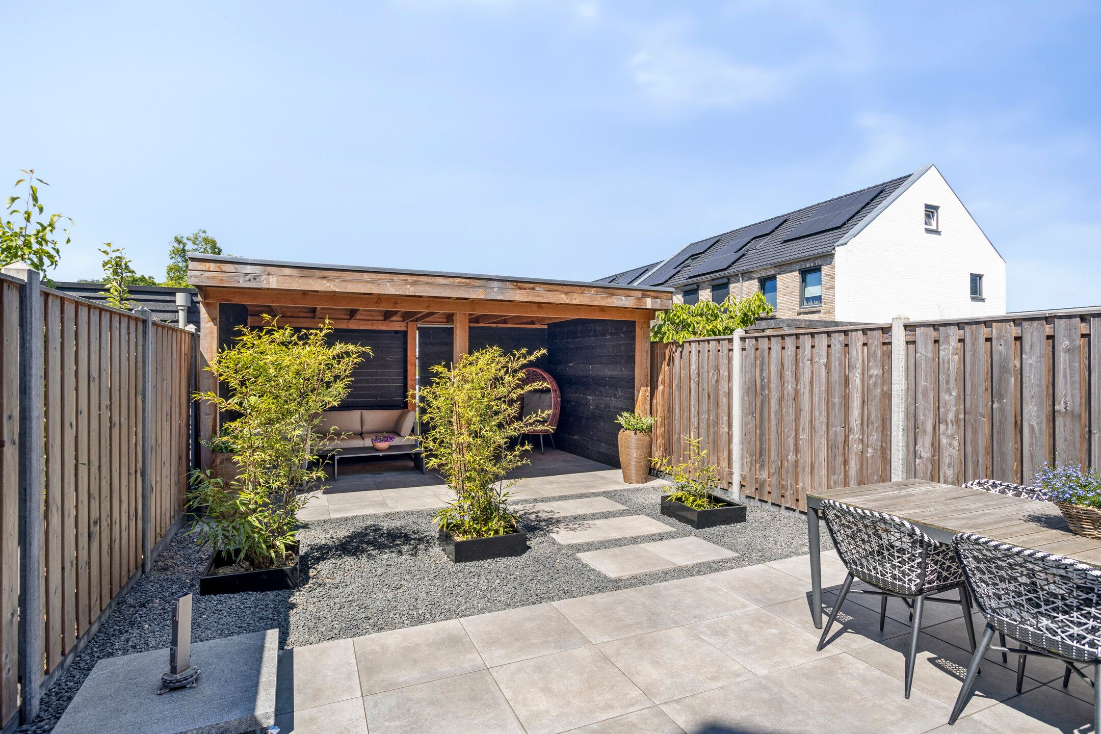 Foto 3 van Vlijtsekade 195