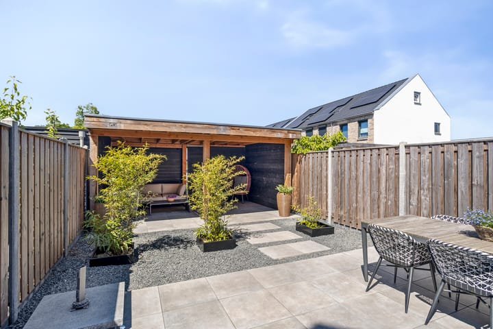 Foto 3 van Vlijtsekade 195