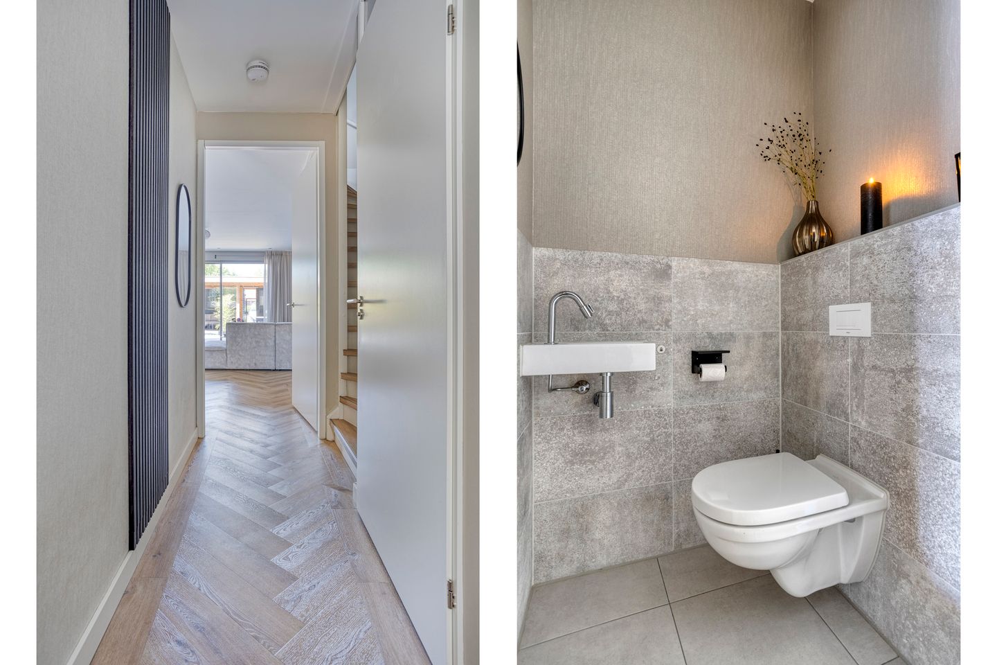 Foto 5 van Vlijtsekade 195