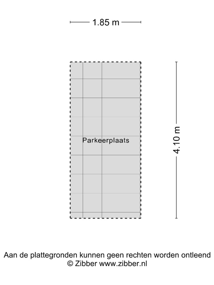 Foto 38 van Oldenzaalsestraat 10-26