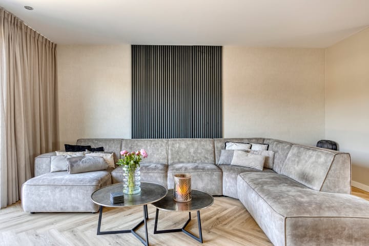 Foto 8 van Vlijtsekade 195