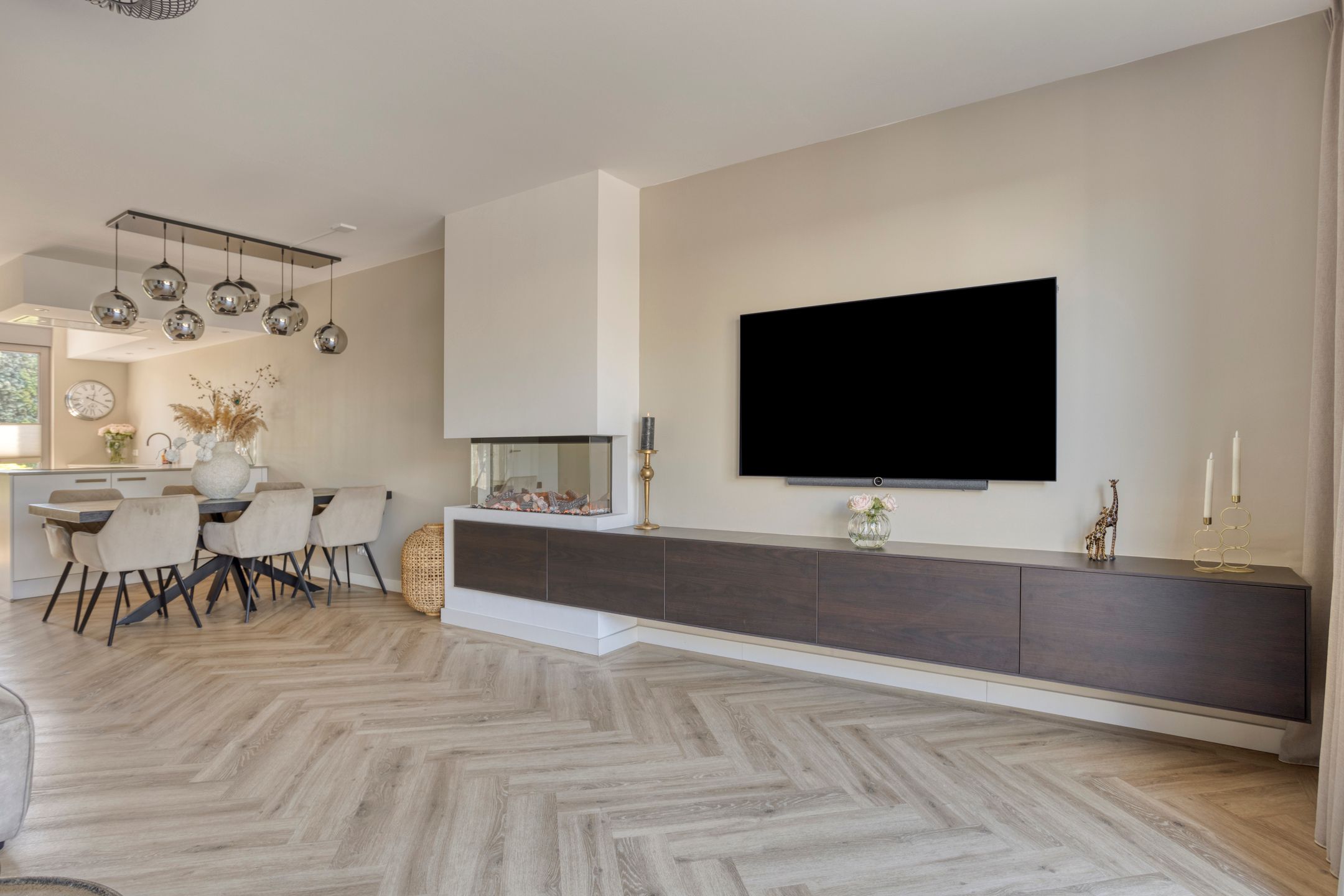 Foto 9 van Vlijtsekade 195