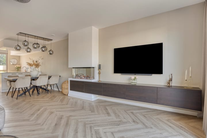 Foto 9 van Vlijtsekade 195